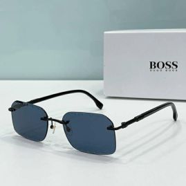 Picture of Boss Sunglasses _SKUfw56827621fw